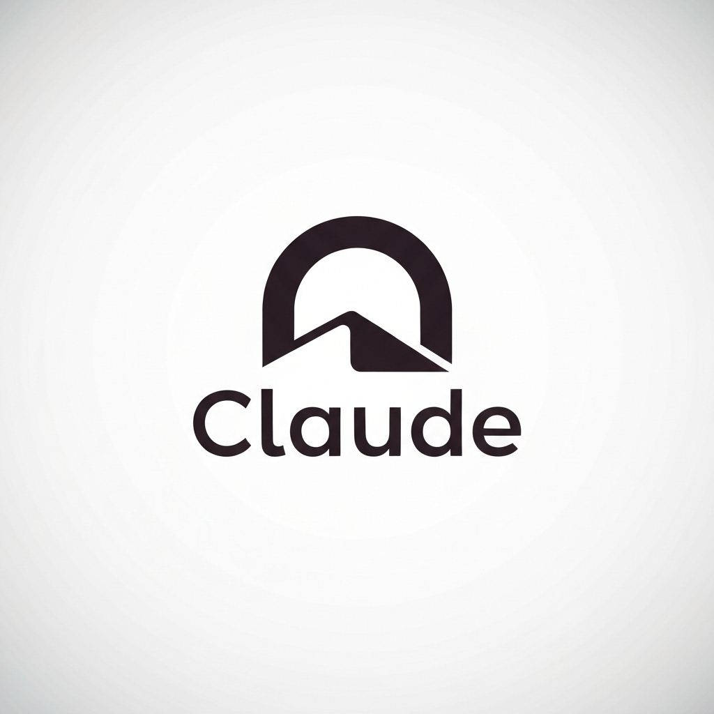 Claude