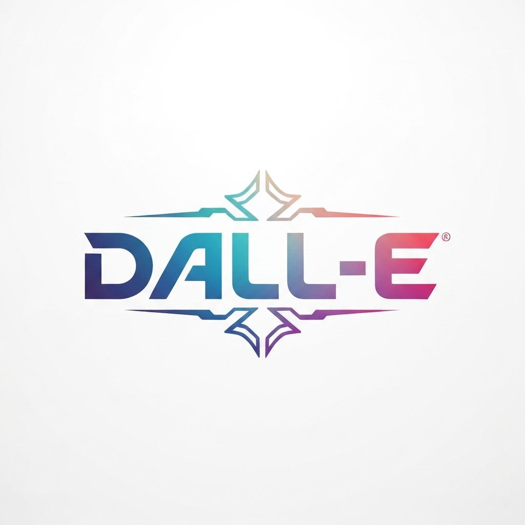 DALL-E 3