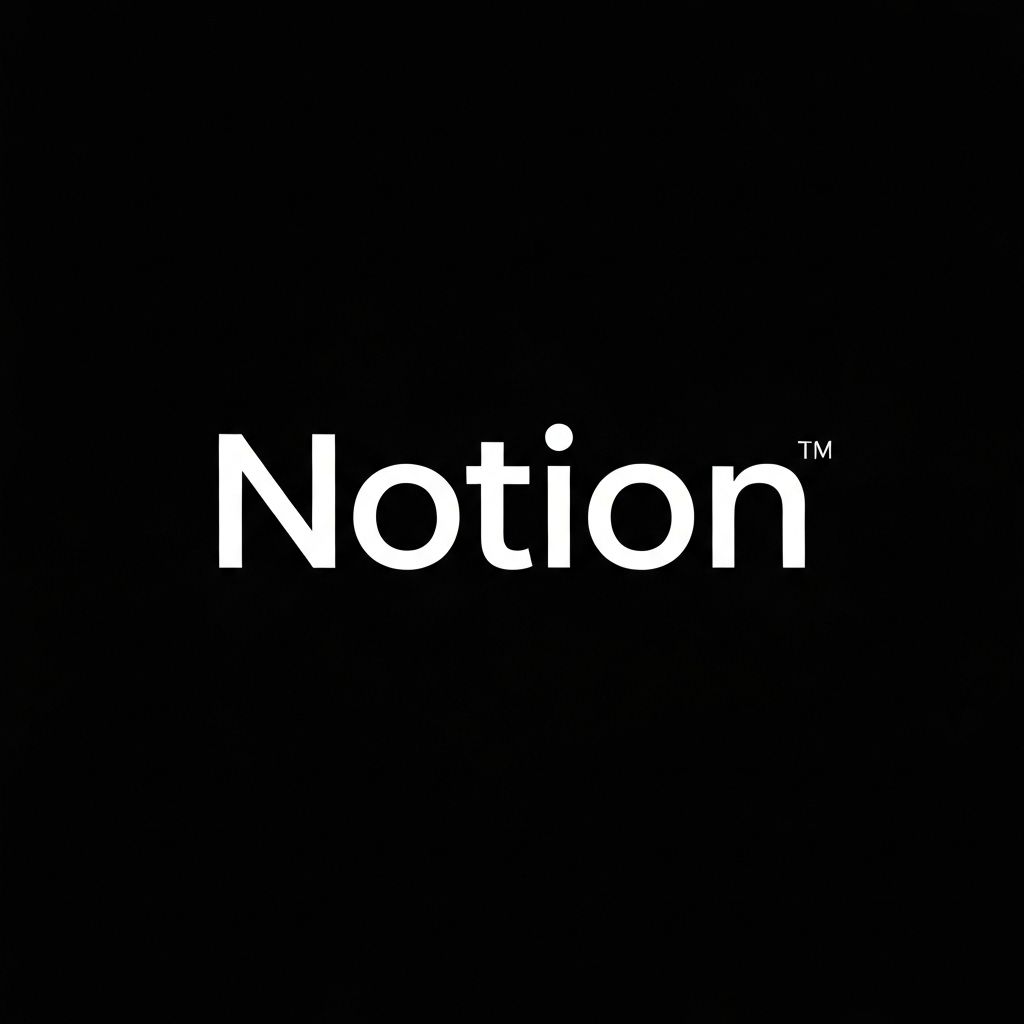 Notion AI