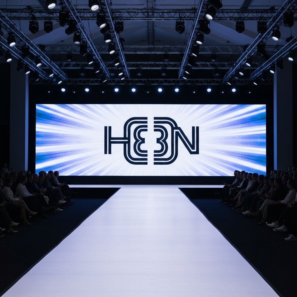 Runway ML
